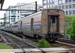 Floridian Train 40